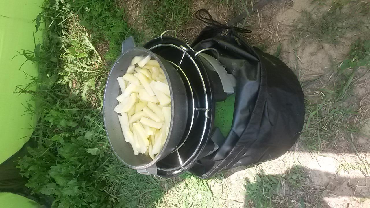 SALASCO 19 - 22 iunie 2014 - 20140621110717.jpg